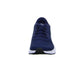 PUMA Sportschuh Running Night Runner V2 - SchuhEggers.de