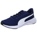PUMA Sportschuh Running Night Runner V2 - SchuhEggers.de
