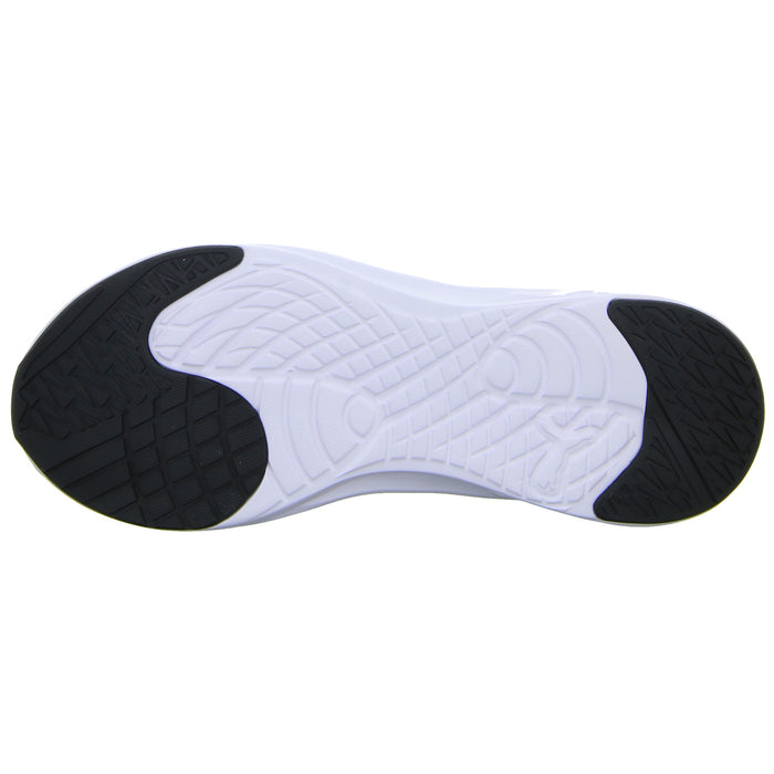 PUMA Sportschuh Running Night Runner V2 - SchuhEggers.de