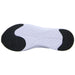 PUMA Sportschuh Running Night Runner V2 - SchuhEggers.de
