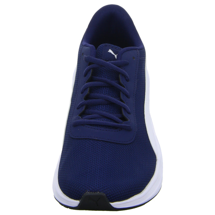 PUMA Sportschuh Running Night Runner V2 - SchuhEggers.de
