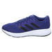 adidas Sportschuh Running Response Runner U - SchuhEggers.de