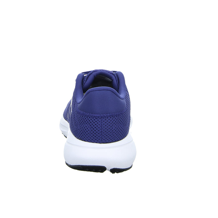 adidas Sportschuh Running Response Runner U - SchuhEggers.de