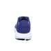 adidas Sportschuh Running Response Runner U - SchuhEggers.de