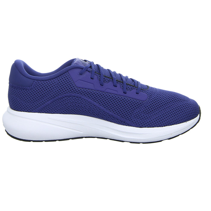 adidas Sportschuh Running Response Runner U - SchuhEggers.de