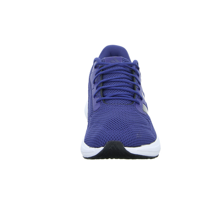 adidas Sportschuh Running Response Runner U - SchuhEggers.de