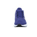 adidas Sportschuh Running Response Runner U - SchuhEggers.de