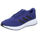 adidas Sportschuh Running Response Runner U - SchuhEggers.de