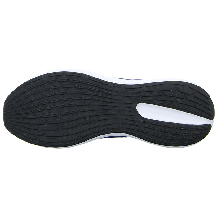 adidas Sportschuh Running Response Runner U - SchuhEggers.de