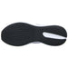 adidas Sportschuh Running Response Runner U - SchuhEggers.de