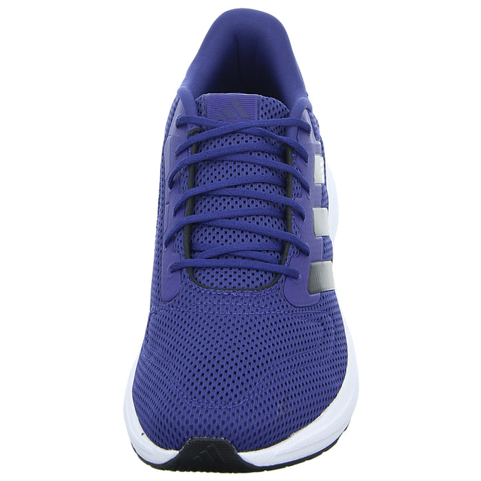 adidas Sportschuh Running Response Runner U - SchuhEggers.de
