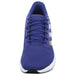 adidas Sportschuh Running Response Runner U - SchuhEggers.de