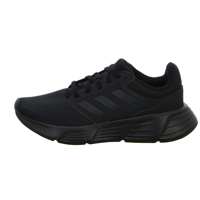 adidas Sportschuh Running GALAXY 6 W - SchuhEggers.de