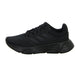 adidas Sportschuh Running GALAXY 6 W - SchuhEggers.de