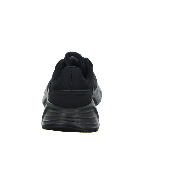 adidas Sportschuh Running GALAXY 6 W - SchuhEggers.de