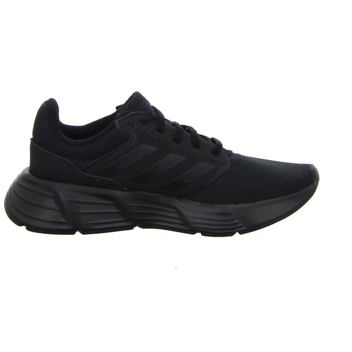 adidas Sportschuh Running GALAXY 6 W - SchuhEggers.de