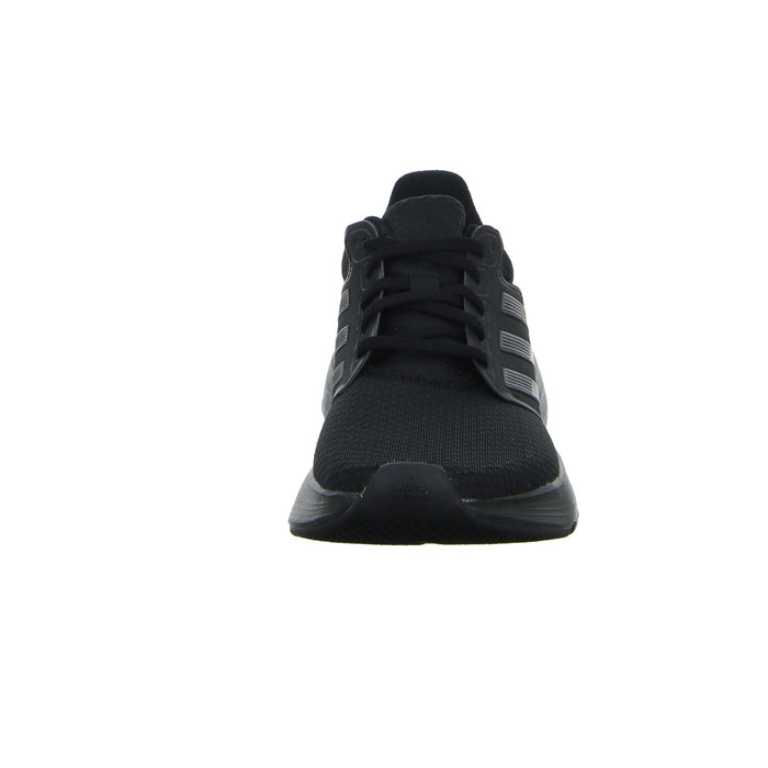 adidas Sportschuh Running GALAXY 6 W - SchuhEggers.de