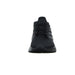 adidas Sportschuh Running GALAXY 6 W - SchuhEggers.de
