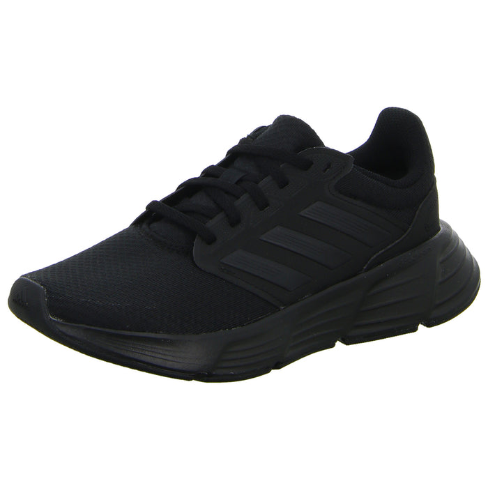 adidas Sportschuh Running GALAXY 6 W - SchuhEggers.de