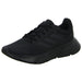 adidas Sportschuh Running GALAXY 6 W - SchuhEggers.de
