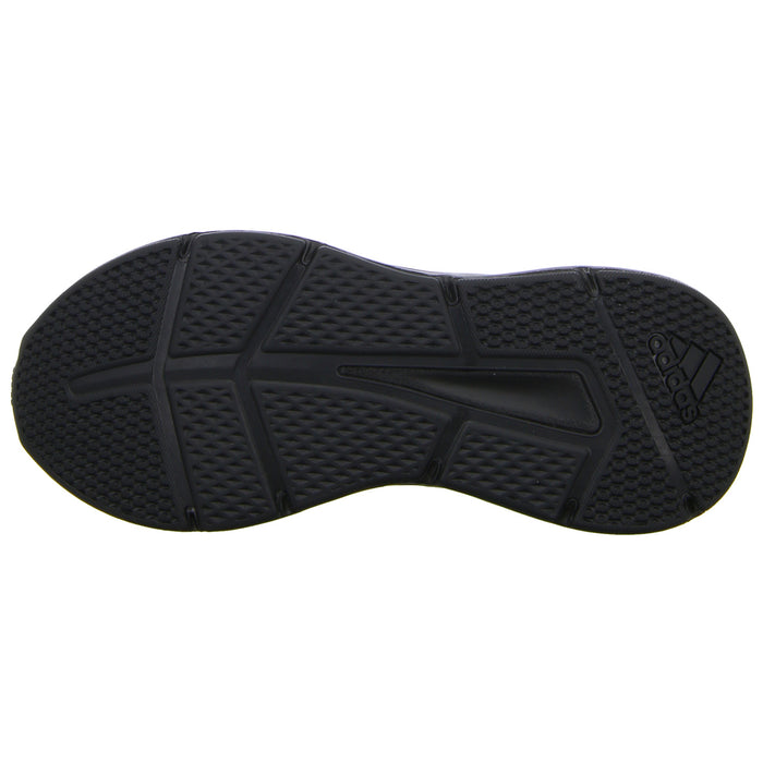 adidas Sportschuh Running GALAXY 6 W - SchuhEggers.de
