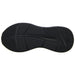 adidas Sportschuh Running GALAXY 6 W - SchuhEggers.de