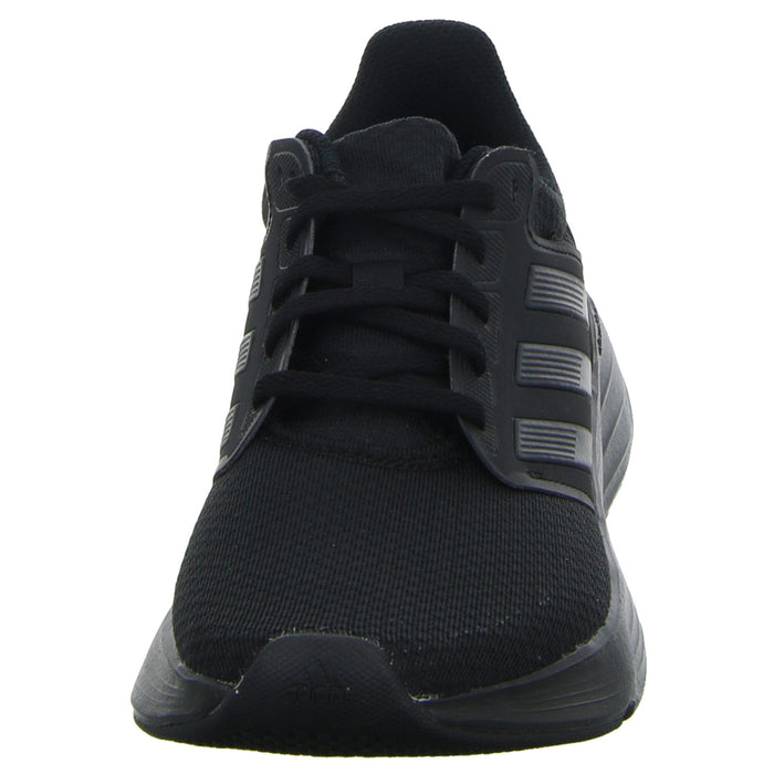 adidas Sportschuh Running GALAXY 6 W - SchuhEggers.de