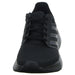 adidas Sportschuh Running GALAXY 6 W - SchuhEggers.de