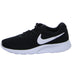 Nike Sportschuh Running WMNS TANJUN - SchuhEggers.de