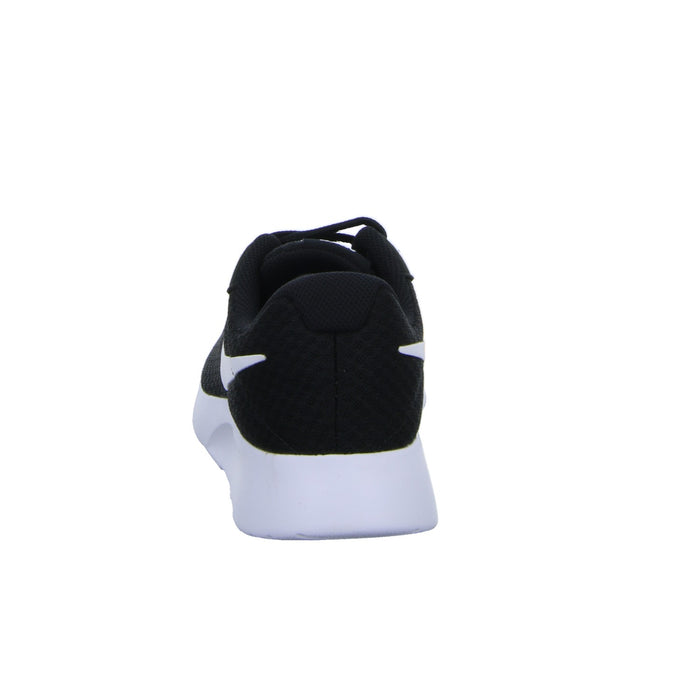 Nike Sportschuh Running WMNS TANJUN - SchuhEggers.de