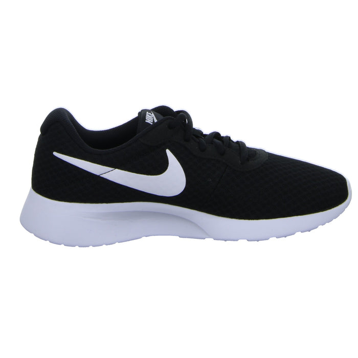 Nike Sportschuh Running WMNS TANJUN - SchuhEggers.de