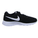 Nike Sportschuh Running WMNS TANJUN - SchuhEggers.de