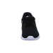 Nike Sportschuh Running WMNS TANJUN - SchuhEggers.de