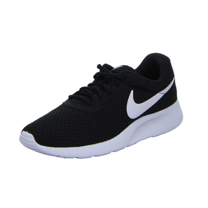 Nike Sportschuh Running WMNS TANJUN - SchuhEggers.de