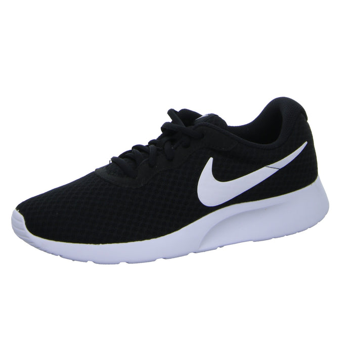 Nike Sportschuh Running WMNS TANJUN - SchuhEggers.de