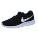 Nike Sportschuh Running WMNS TANJUN - SchuhEggers.de