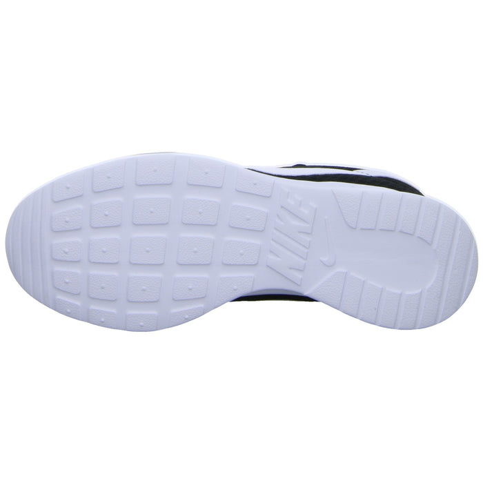 Nike Sportschuh Running WMNS TANJUN - SchuhEggers.de