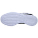 Nike Sportschuh Running WMNS TANJUN - SchuhEggers.de