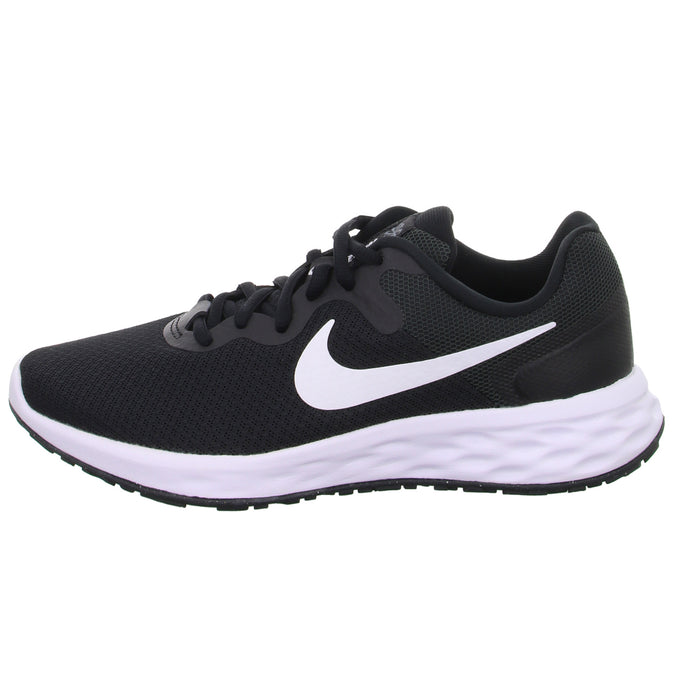 Nike Sportschuh Running Nike Revolution 6 NN - SchuhEggers.de