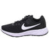 Nike Sportschuh Running Nike Revolution 6 NN - SchuhEggers.de