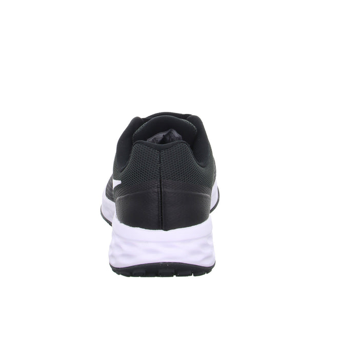 Nike Sportschuh Running Nike Revolution 6 NN - SchuhEggers.de