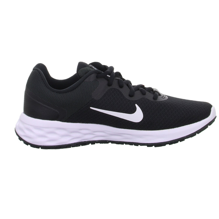 Nike Sportschuh Running Nike Revolution 6 NN - SchuhEggers.de