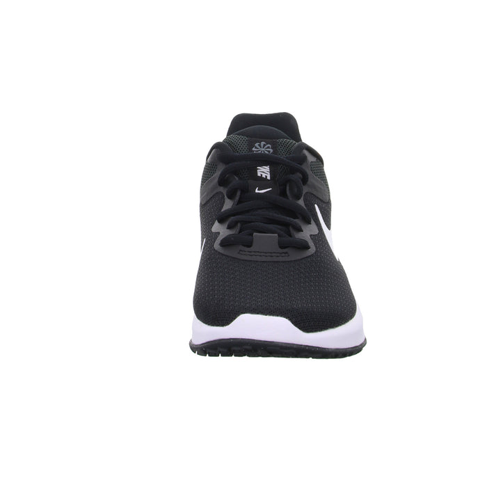 Nike Sportschuh Running Nike Revolution 6 NN - SchuhEggers.de