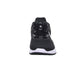 Nike Sportschuh Running Nike Revolution 6 NN - SchuhEggers.de