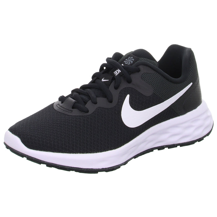 Nike Sportschuh Running Nike Revolution 6 NN - SchuhEggers.de