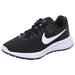 Nike Sportschuh Running Nike Revolution 6 NN - SchuhEggers.de