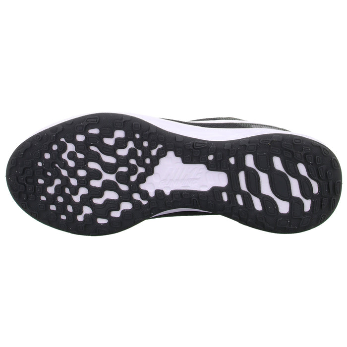Nike Sportschuh Running Nike Revolution 6 NN - SchuhEggers.de