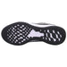 Nike Sportschuh Running Nike Revolution 6 NN - SchuhEggers.de