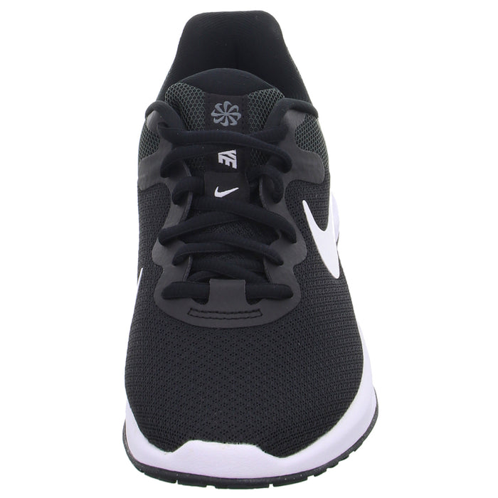 Nike Sportschuh Running Nike Revolution 6 NN - SchuhEggers.de