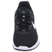 Nike Sportschuh Running Nike Revolution 6 NN - SchuhEggers.de